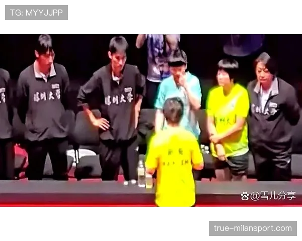 半场时间规则详解:裁判如何准确掌控比赛节奏 半场时间规则详解:裁判如何准确掌控比赛节奏