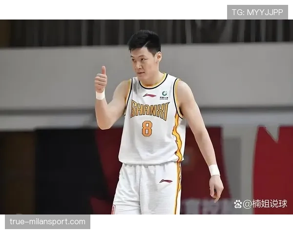篮球判罚解读：技术犯规和违体犯规在适用场景和判罚尺度上有何不同？