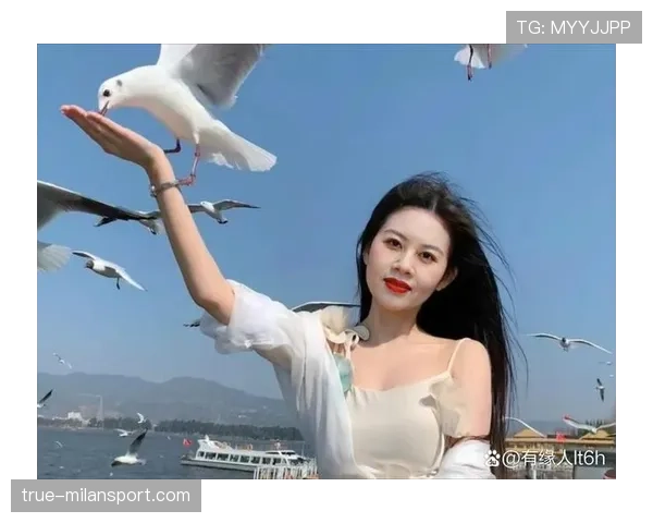 黄雅琼这自律程度，连喝口水都要掐秒表？