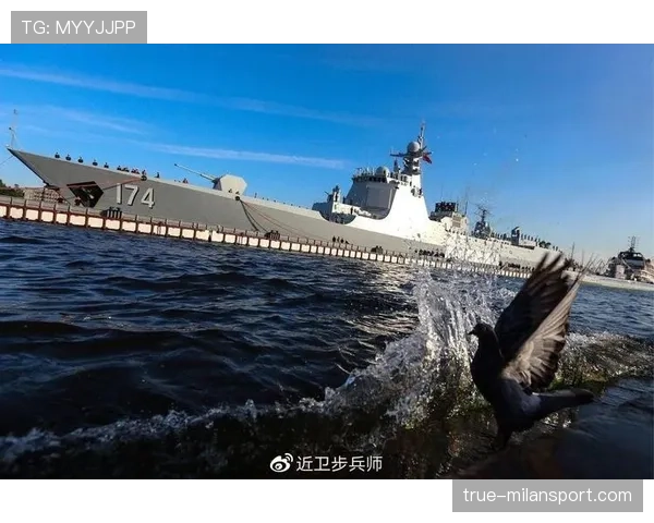 阿尔及利亚关键战观察