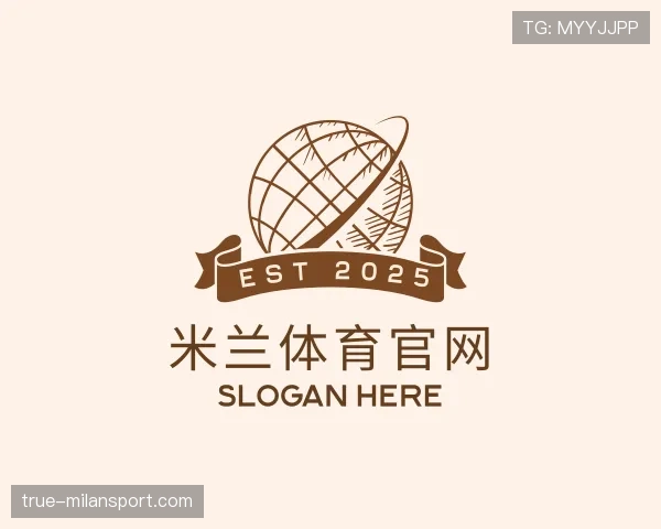 知道milan体育