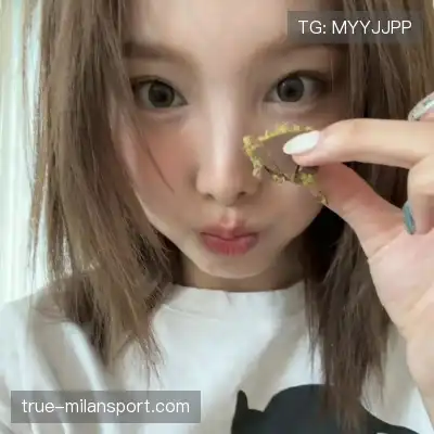 明贞梦