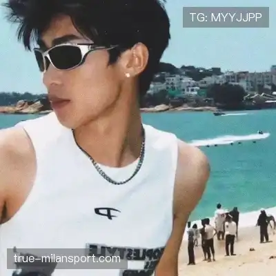松定喆